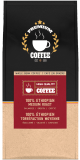 Natural Coffee Beens
