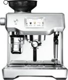 CREMOSSO X5