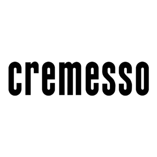 Cremosso