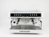 Cremosso