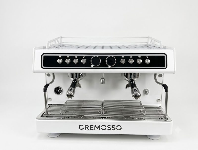 Cremosso